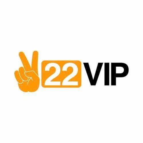 22viptoday's avatar