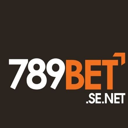 789betsenet's avatar