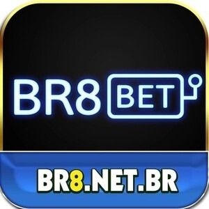 br8netbr's avatar