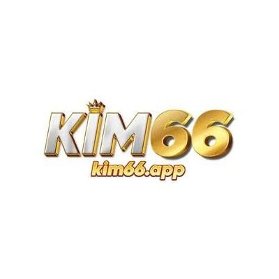 kim66app's avatar