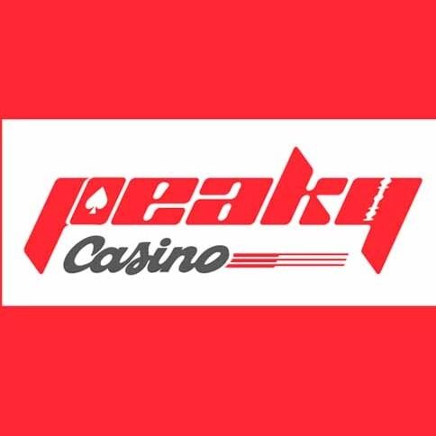 peakycasino's avatar