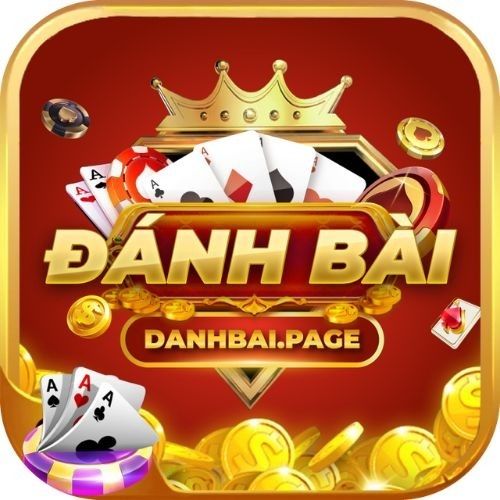 danhbaipage's avatar
