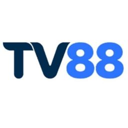 tv8855com's avatar