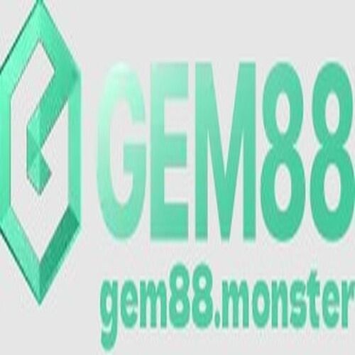 gem88moster's avatar