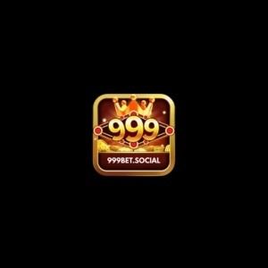 999betsocial's avatar
