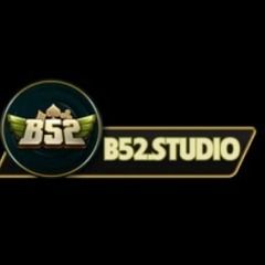 b52studionet's avatar