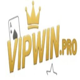 vipwinpro1's avatar