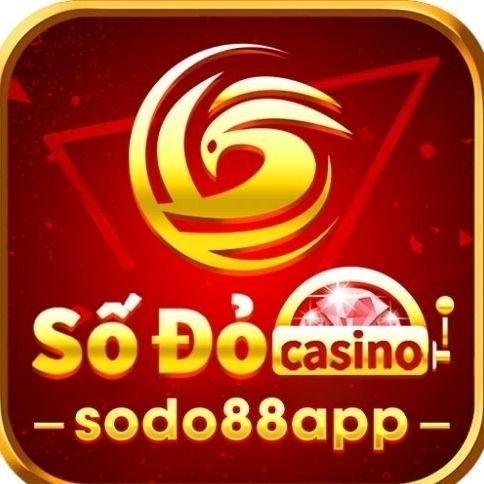 sodo88appid's avatar