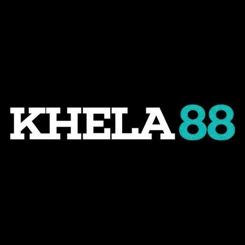 khela88is's avatar