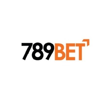 789betdoctor's avatar