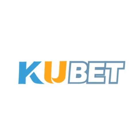 kubet88shopping's avatar