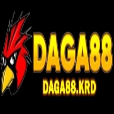 daga88krd1's avatar