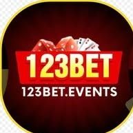 123betevent's avatar