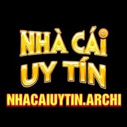 nhacaiuytinarchi's avatar