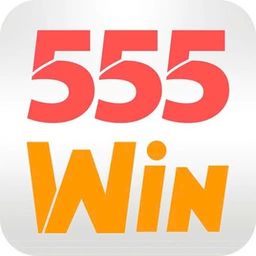 555win5co's avatar