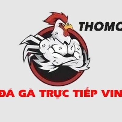 dagatructiepvin's avatar