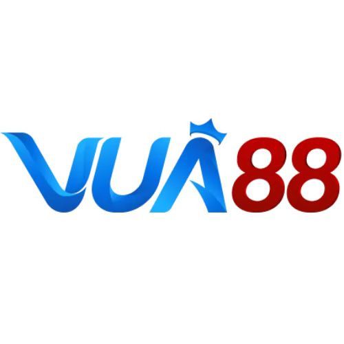 vua88acade's avatar
