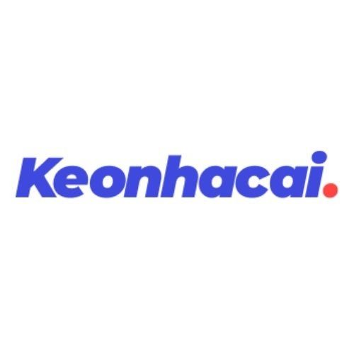 keonhacaitop1's avatar