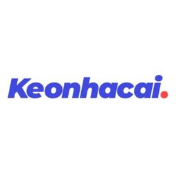 keonhacaitop1's avatar