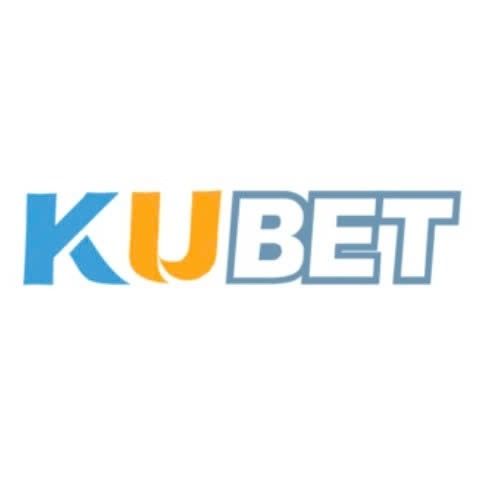 kubetshopping's avatar