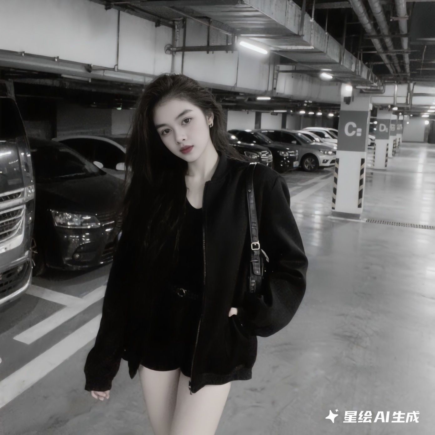 your_princess's avatar