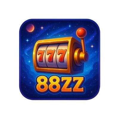 88zzbet's avatar