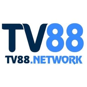 tv88network's avatar