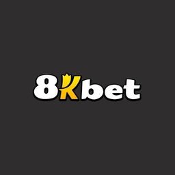 8kbet6dev's avatar