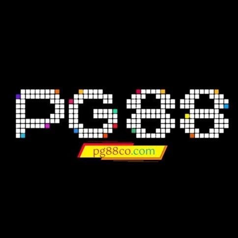 pg88cocom's avatar