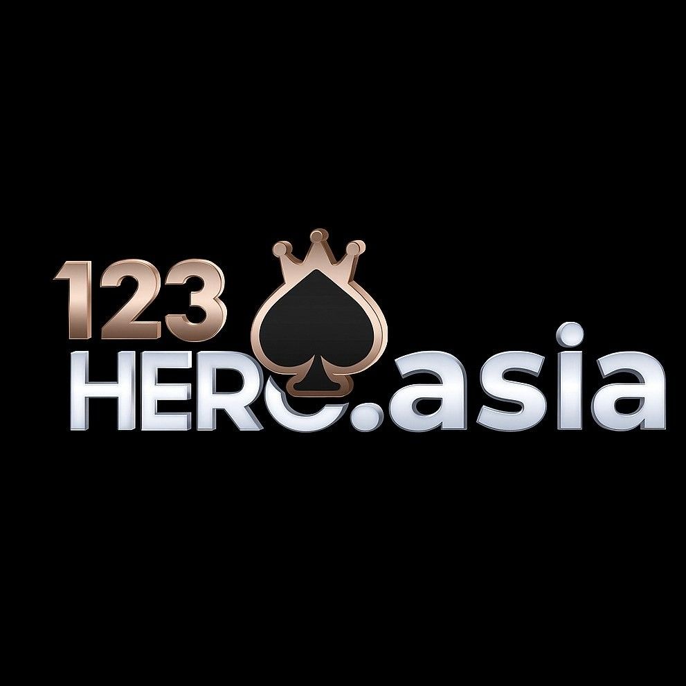 123heroasia's avatar
