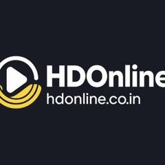 hdonlinecoin's avatar