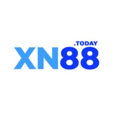 xn88today's avatar
