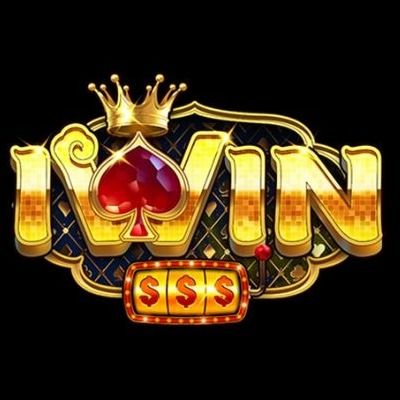 iwin68itcom's avatar