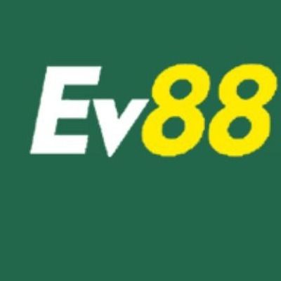 ev88betwork's avatar