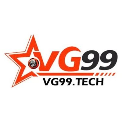 vg99tech's avatar