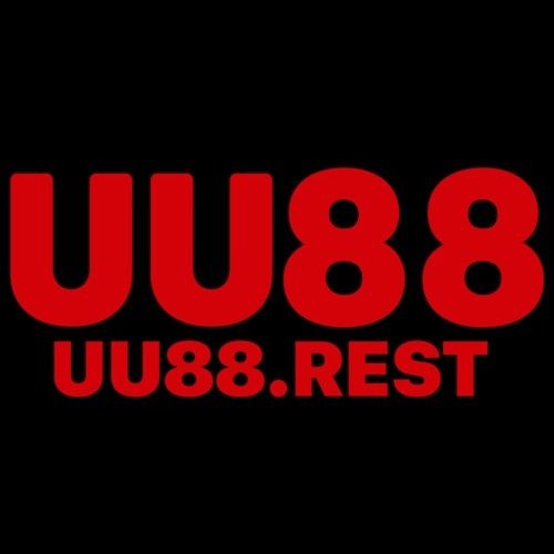 uu88rest23's avatar