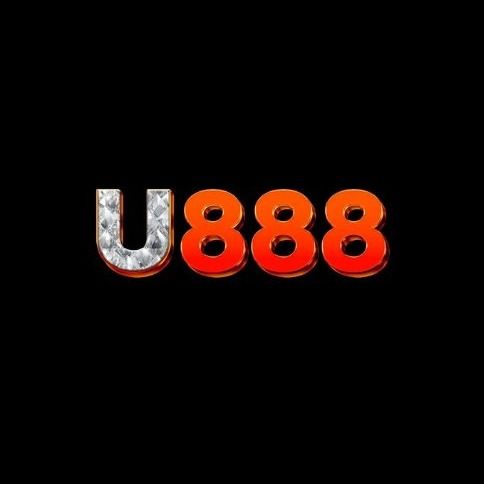 u888wine's avatar