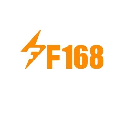 f168studiio1's avatar