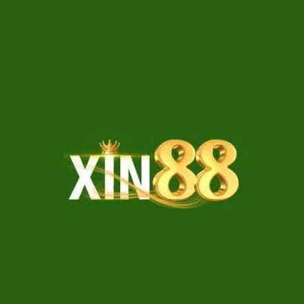 xin88vnorg's avatar