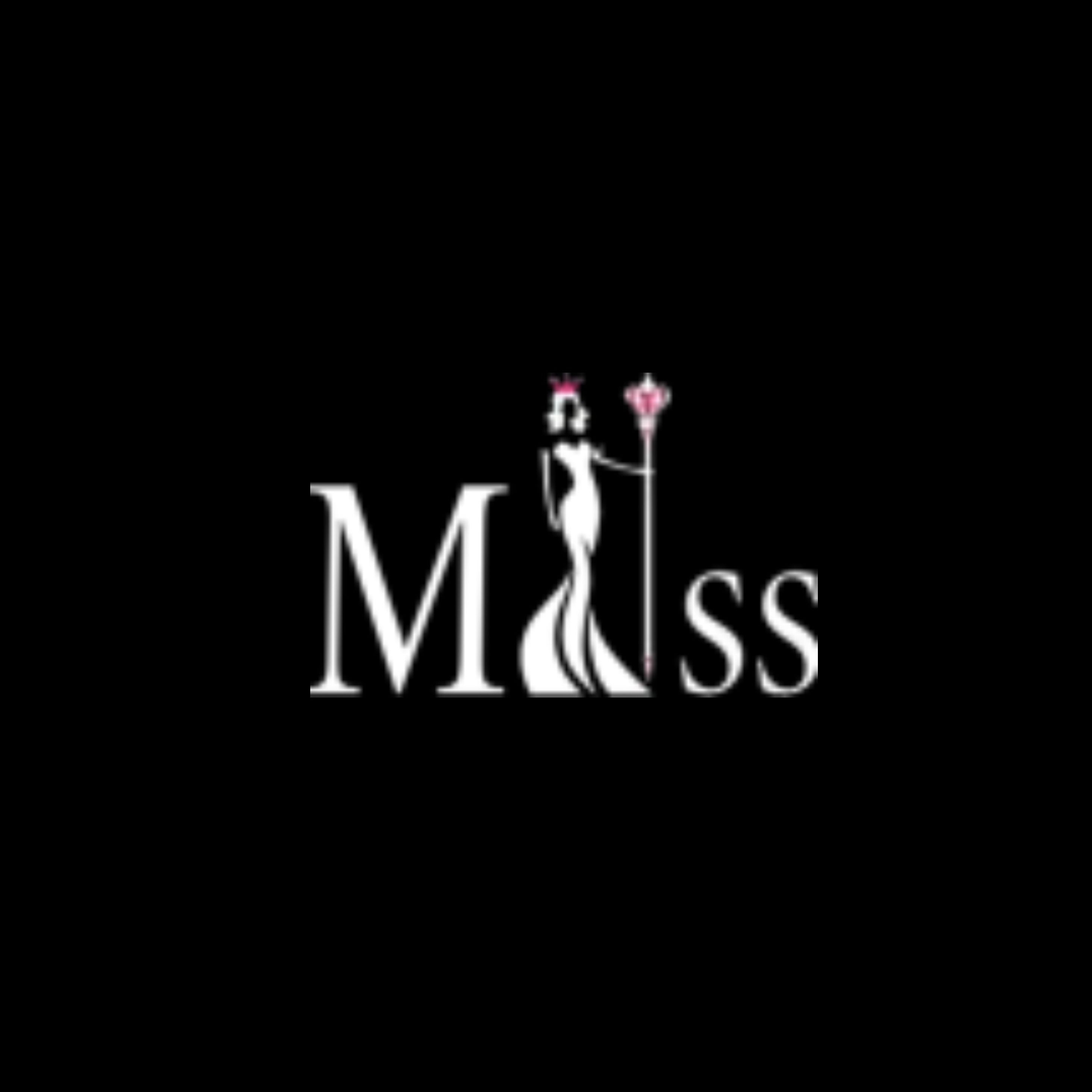 missdneprshare's avatar