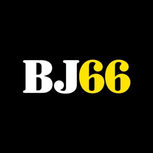 bj66today's avatar