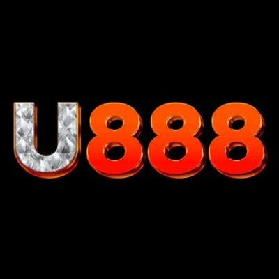 u888hvcom's avatar