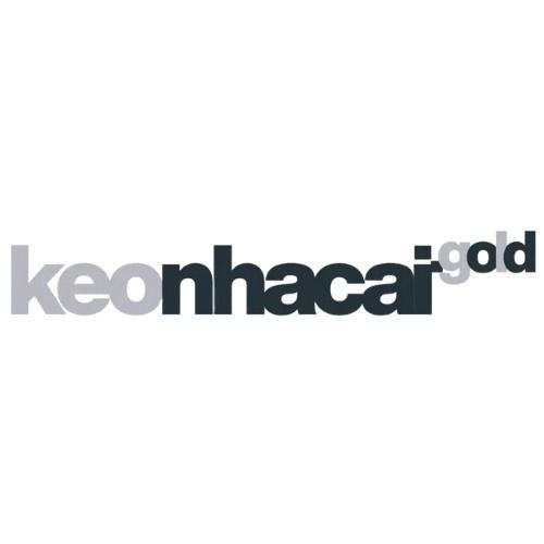 keonhacaigold's avatar