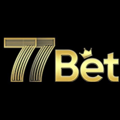77bet88us's avatar