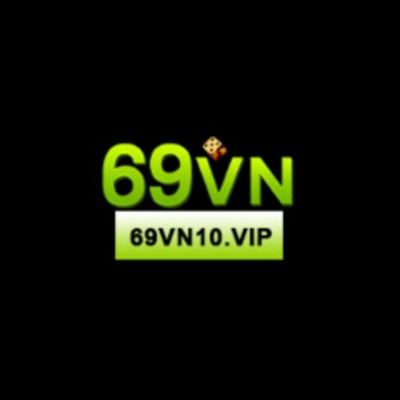 69vn10vip's avatar
