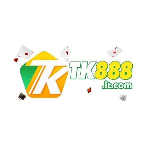 tk888itcom's avatar