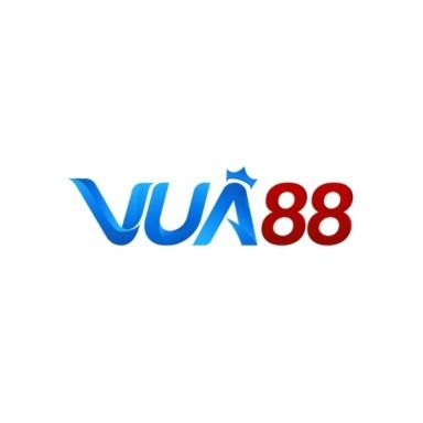 vua88zacom's avatar