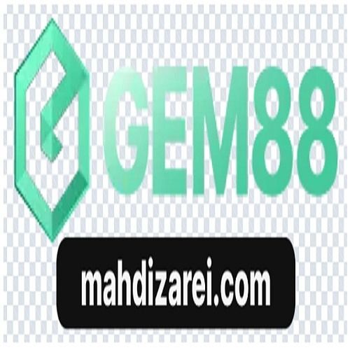 mahdizareicom's avatar