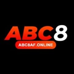 abc8afonline's avatar