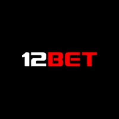 12bet1me's avatar